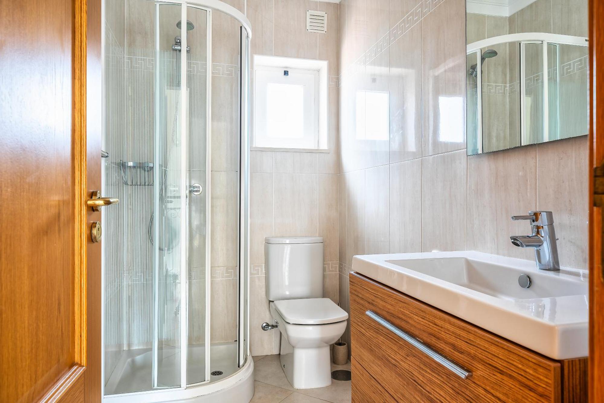 Luxury 4 Bed Villa With Private Pool Oasis Parque, Alvor At16 Portimão Buitenkant foto